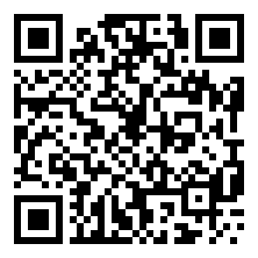 QR VPN